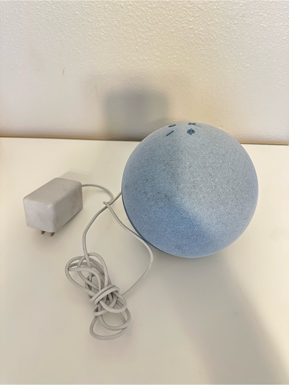 Amazon Echo Dot 4th Gen